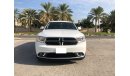 Dodge Durango 760 X 60, 0% DOWN PAYMENT, MID OPTION