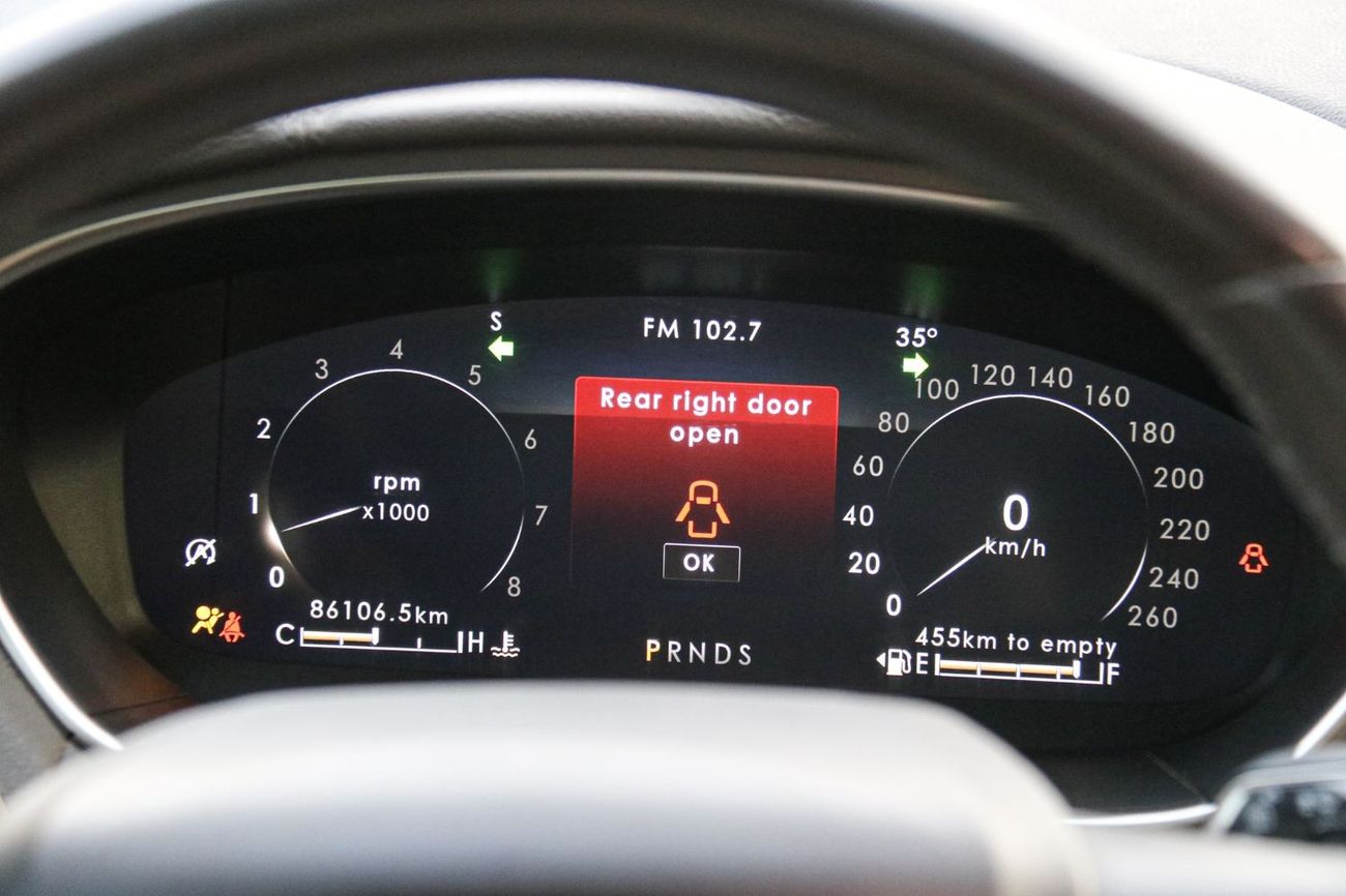 لينكولن ناوتيلوس موديل 2019 مستعمل لينكولن نوتيلوس للبيع بأفضل الأسعار | اتصل الآن