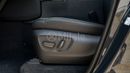 تويوتا برادو TOYOTA PRADO 250 TXL | EXPORT ONLY