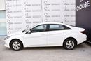Hyundai Elantra AED 939 PM | 1.6L SMART GCC DEALER WARRANTY
