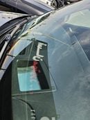 Hyundai Palisade 3.8L GDi (AWD) Premium