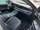 هيونداي باليساد PREMIUM