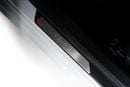 Lexus ES300h GCC- warranty valid till December 2028