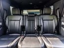 Ford Expedition XLT