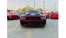 Dodge Challenger SRT For sale