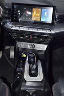 أم جي GT EXCELLENT DEAL for our MG GT ( 2022 Model ) in Grey Color GCC Specs