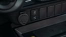 Toyota Hilux GLX TOYOTA HILUX 2.8 HIGH -2026YM