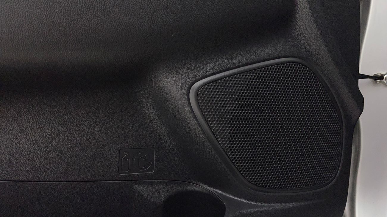 Mitsubishi ASX GLX LOWLINE 2 | Zero Down Payment | Free Home Test Drive