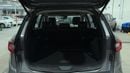Renault Koleos 2024 SE | AED 909/Month | 0 DP | 30 Day Return | Warranty | Service History