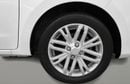 Mitsubishi Attrage GLX HIGHLINE 2023 | AED 359/Month | 0 DP | 30 Day Return | Warranty | Service History