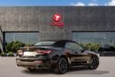 BMW 430i M SPORT BMW 430i M-Sport Convertible 2023 GCC | Agency Warranty
