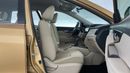 Nissan X Trail 2.5 S 2WD 5STR AUTO | Guaranteed Warranty | 0 Down Payment