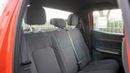 Rely R8 COMFORT (For Export , НА ЭКСПОРТ) 2.3T 4X4 GCC 2026 Без пробега