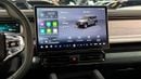Jetour T2 LS Luxury
