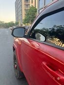 تويوتا Runner4