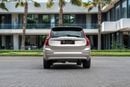 Volvo XC90 B5 Plus Bright XC90 B5 Plus Bright | 2,703 P.M | 0% Downpayment | Excellent Condition!