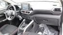 Toyota Raize TURBO G RA 1.0T G