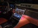 Mercedes Benz S500 4MATIC L 4,850 Monthly Payment | 2023 Mercedes-Benz S 500 4MATIC | Perfect Condition