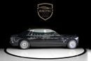 Rolls Royce Phantom EWB BESPOKE EWB 6.8L