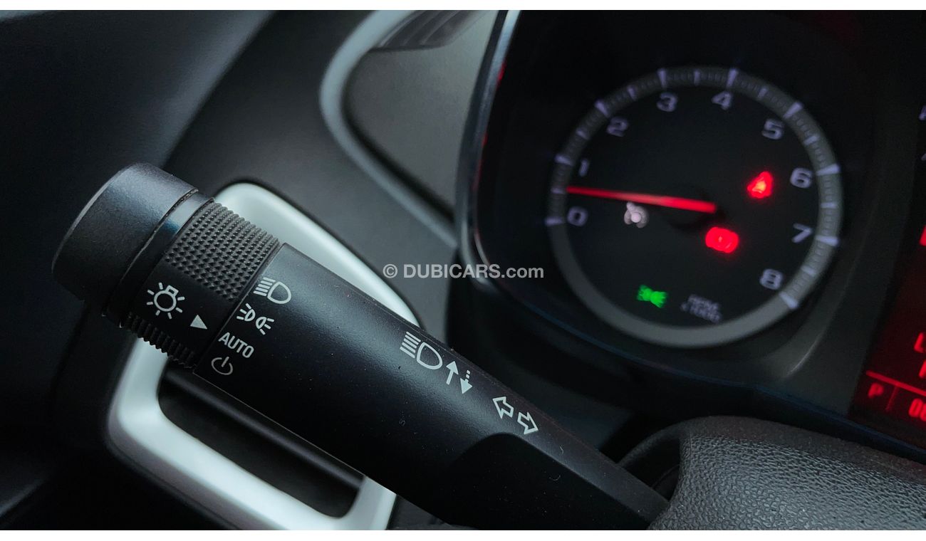 GMC Terrain SLT 3.6 | Zero Down Payment | Free Home Test Drive