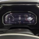 جي أم سي سييرا 1500 DENALI ULTIMATE
