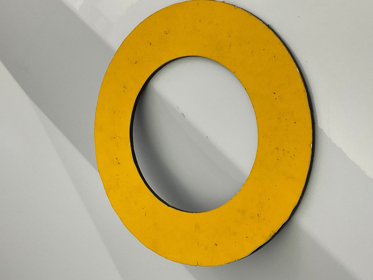 Kia Cerato LX | 1 year free warranty | 0 Down Payment