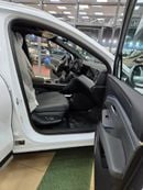 BYD Song L EV - Brand - Chinese Specs
