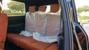 ROX 01 ALL ROUND ROX 01 - 7 Seats - 2026 Brand New With EVS Warranty