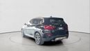 بي أم دبليو X3 2.0 XDRIVE30I XLINE A | شامل الضمان | 0 ﺪﻔﻋﺓ ﺃﻮﻟﻯ