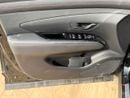 Hyundai Tucson N-LINE 1.5L TURBO FULL