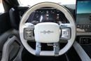 BYD Leopard 8 EVS WARRANTY - MASTER ACCOUNT - BYD LEOPARTD 8  2025 - FLAGSHIP EDITION - CLEAN TITLE