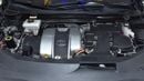 Lexus RX450h EXCELLENT DEAL for our Lexus RX450 HYBRID ( 2020 Model ) in Black Color GCC Specs