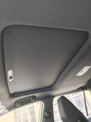 Toyota Frontlander Toyota FRONTLANDER 2.0L (LEATHER SEATS) LEADING VERSION