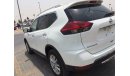 Nissan Rogue NEGOTIABLE / 0 DOWN PAYMENT / MONTHLY 1222