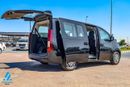 Hyundai Staria 3.5L Comfort (9 Seater)