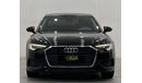 Audi A6 45 TFSI 2020 Audi A6 45TFSI, Audi Service History, Warranty, Full Option, GCC