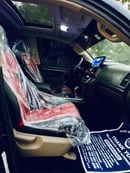 Toyota Land Cruiser GXR