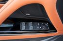 Lexus LX700h 2026 Lexus LX700h VIP 3.5L Petrol AT (White - Orange)