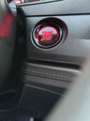 Honda Accord HONDA ACCORD 1.5L EXL Turbo Sport 2023 LIMITED 1.5L SUNROOF