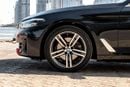 BMW 520i