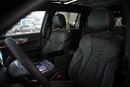 GAC GS8 2024 GAC GS8 2.0L SUV 7Seater 4WD  0KM