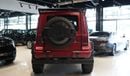 مرسيدس بنز G 63 AMG 4X4² 4X4 - 2024