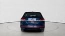 فولكس واجن تيرامونت 3.6 V6 COMFORTLINE 4WD AUTO | شامل الضمان | 0 ﺪﻔﻋﺓ ﺃﻮﻟﻯ