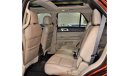 Ford Explorer EXCELLENT DEAL for our Ford Explorer XLT 4WD 2015 Model!! in Brown Color! GCC Specs