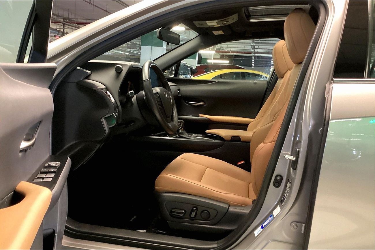 Fiat 500 Standard | Guaranteed Warranty | 0 Down Payment