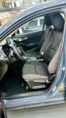 مازدا CX3 0% Down Payment | Under warranty | Certified Pre-owned | NO CONVENIENCE FEES l