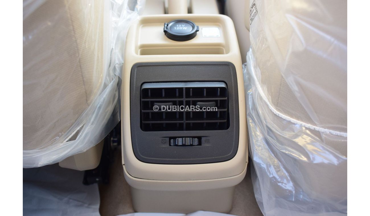 سوزوكي دزاير 2023 Suzuki Dzire