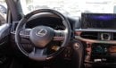 Lexus LX 450 DIESEL A/T PREMIUM EDITION