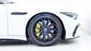 Mercedes Benz SL63 AMG Stunning SL 63 AMG - European Specs| EXCELLENT CONDITION