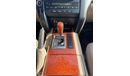 Toyota Land Cruiser Gxr - 60th Anniversary Edition
